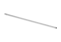 Lambda Smart 6.03mm GBB / MWS Barrel 250mm