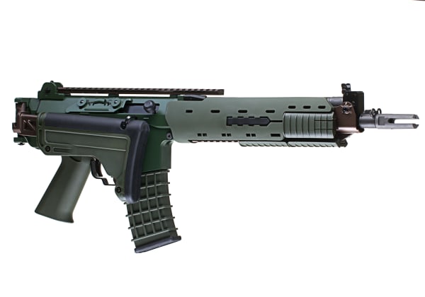 G&G GK5C GL