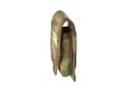 Warrior Utility / Multi Tool Pouch