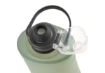Hydrapak Stow 350ml
