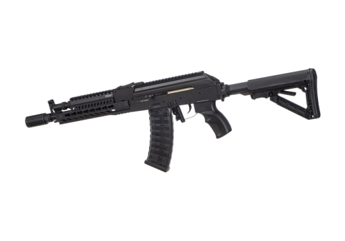 G&G RK74 Elite E.T.U. S-AEG