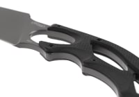 Walther Tactical Skinner Knife 2 XXL