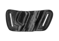 Frontline Belt Slide General Holster für S&W M&P