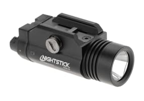 Nightstick TWM-30