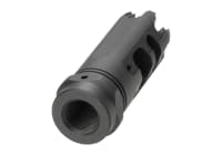 Strike Industries King Compensator .223/5.56
