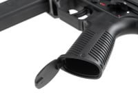 B&T AIR APC9K SD2 GBB