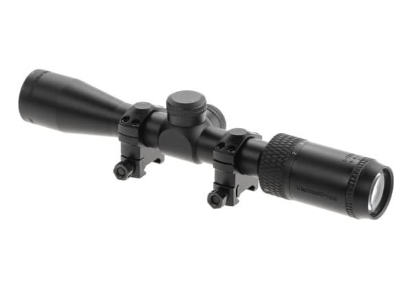 Vector Optics Matiz 2-7x32 MOA