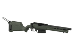 Amoeba Striker AS-02 Bolt Action Sniper Rifle