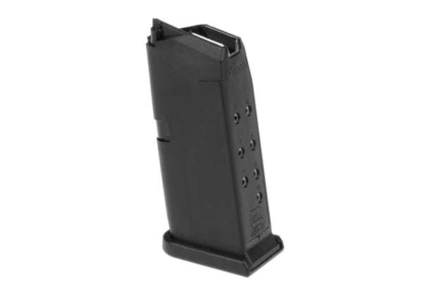 Glock Magazine Glock 26 10rds
