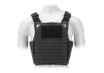 Blue Force Gear PLATEminus 6 Plate Carrier