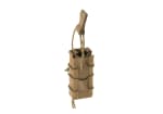 Invader Gear Pistol Fast Mag Pouch