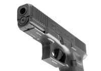 Glock Glock 19 Gen5 Co2 NBB
