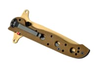 CRKT M16-13DSFG Desert Special Forces Folder