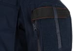 Clawgear Raider Field Shirt MK V ATS Flex