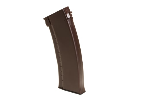 Pirate Arms Magazine AK74 Hicap 500rds