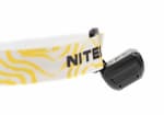 Nitecore NU10 Headlamp
