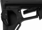 Magpul ACS-L Carbine Stock Com Spec