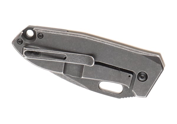CRKT HERON Folder