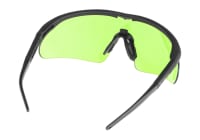 SwissEye Raptor Pro Laser Lens Green