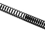 Action Army L96 M130 Spring