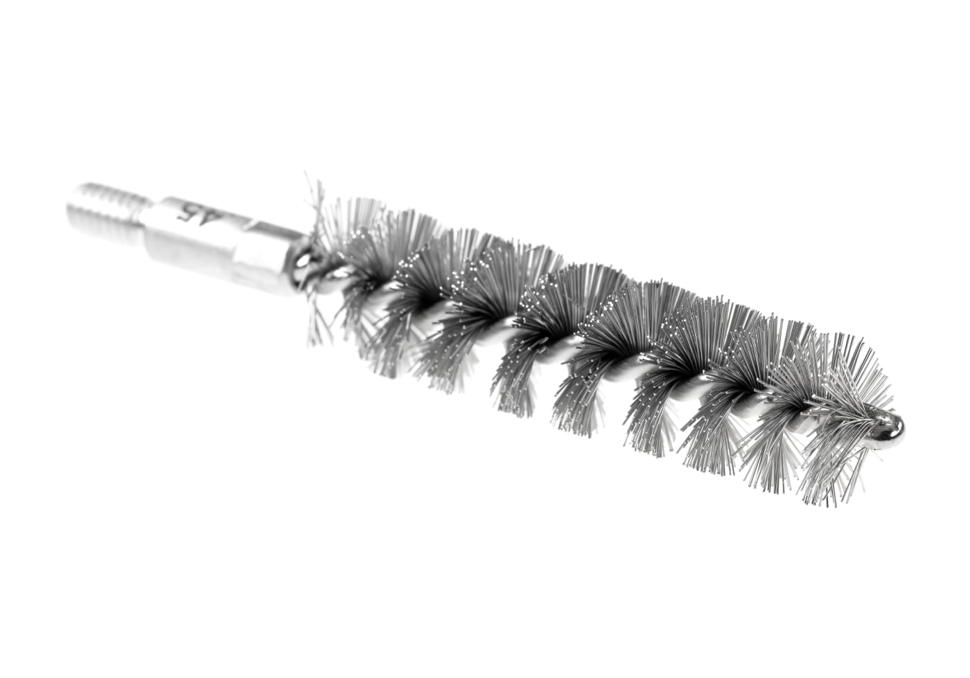 Real Avid Bore-Max Speed Brush - .45
