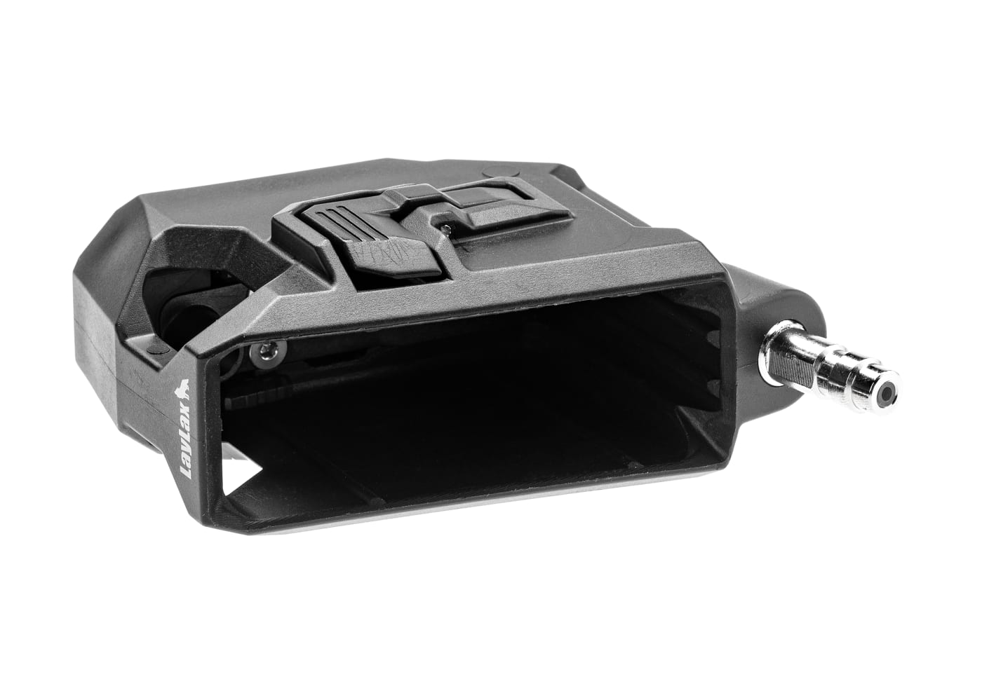 Nineball Hi-Capa HPA M4 Magazine Adapter