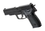 HFC P226 Spring Pistol