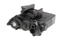 WADSN DBAL-A2 Illuminator / Laser Module Blue + IR
