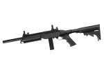 KJ Works KC-02 Mk II GBR