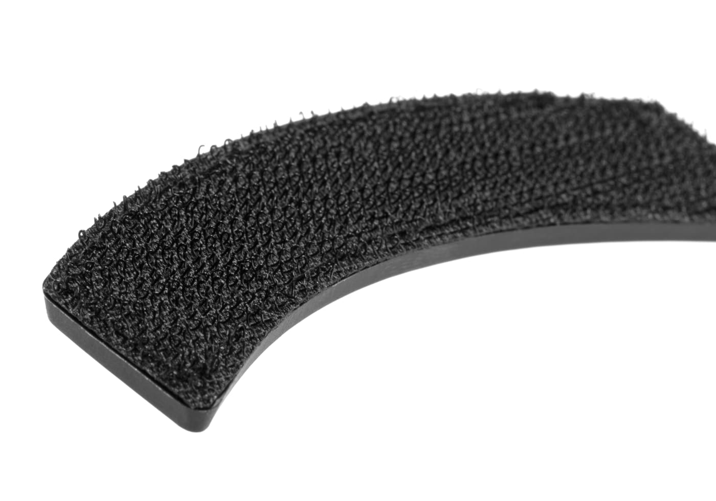 JTG Special Forces Tab Rubber Patch