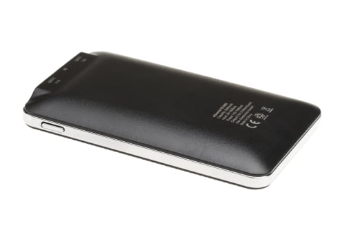 Midland Powerbank PB5000 5000mAh
