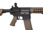 Specna Arms SA-C07 Core