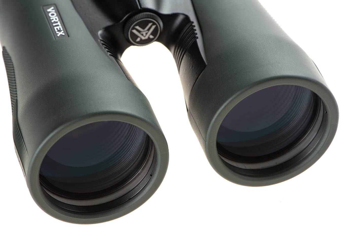 Vortex Optics Diamondback HD 12x50 Binocular