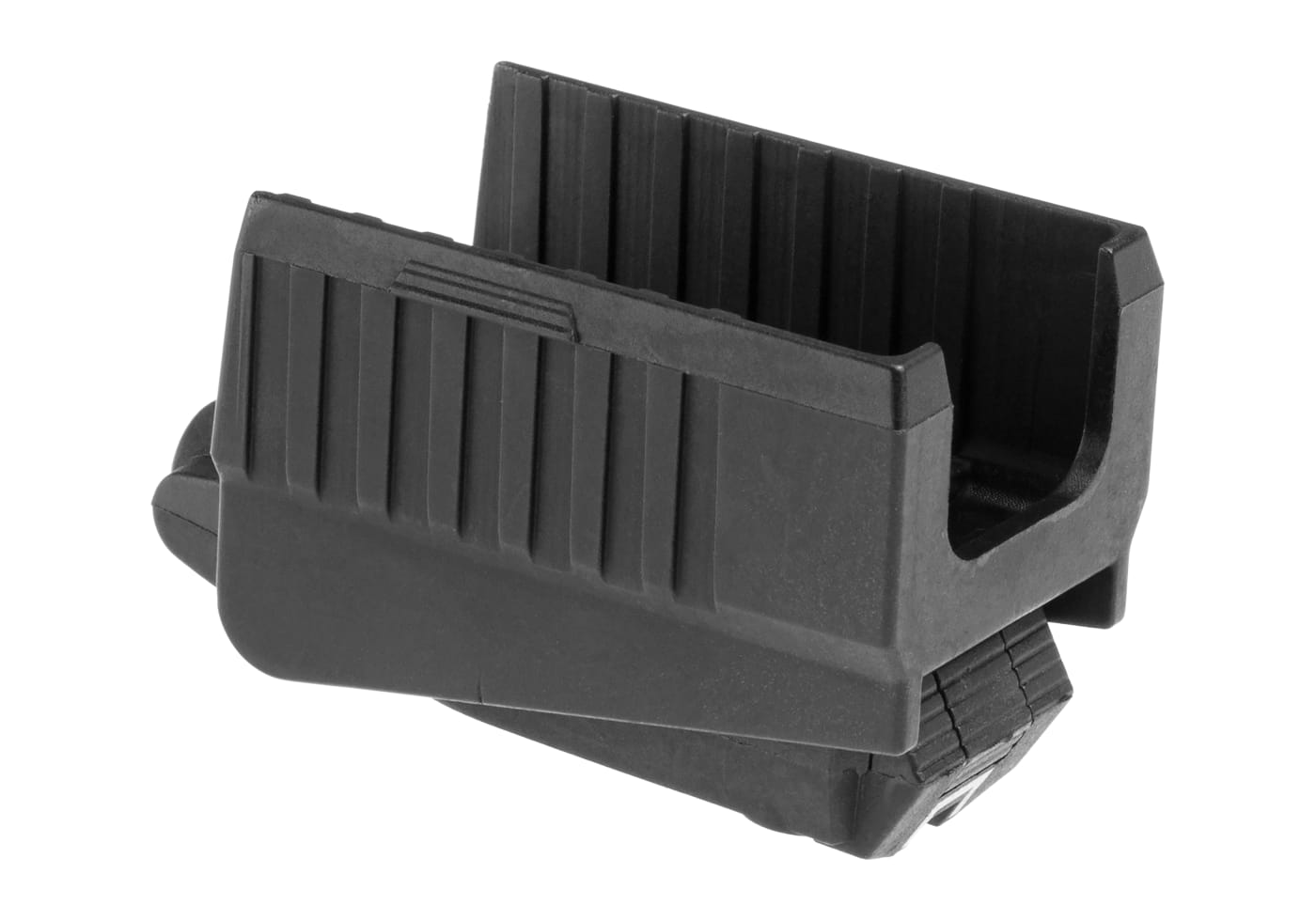 FMA Laser Module für Glock Models
