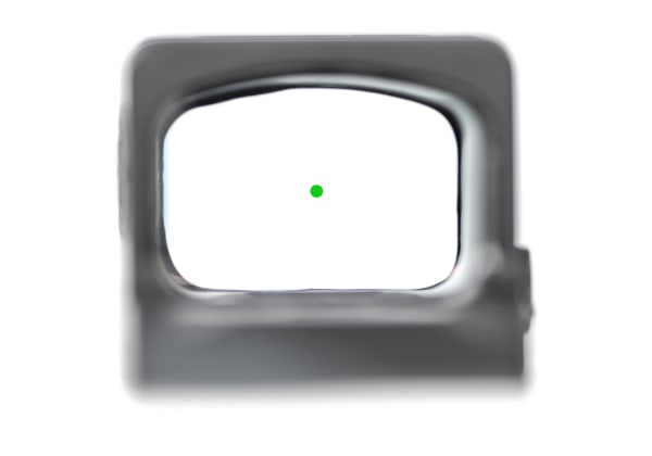 Holosun EPS 2 MOA Green Dot Sight