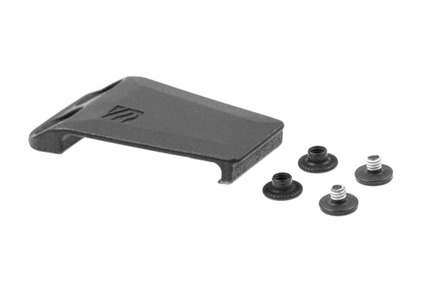 Blackhawk Stache IWB 1.75