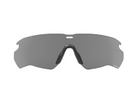 ESS CrossBlade Naro 3LS Laser LPL-5
