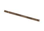 Templar's Gear Velcro Underbelt