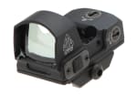 Leapers Reflex Micro Dot Green 4 MOA