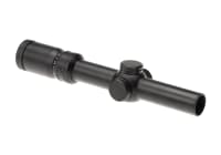 Sightmark Citadel 1-10x24 CR1