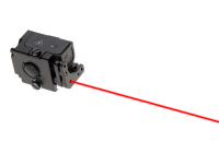 WADSN P-1 IK Combined Device Red Laser