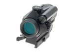 Vector Optics Nautilus 1x30 QD Red Dot Sight