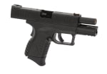 Springfield Armory XDM Compact Metal Version GBB