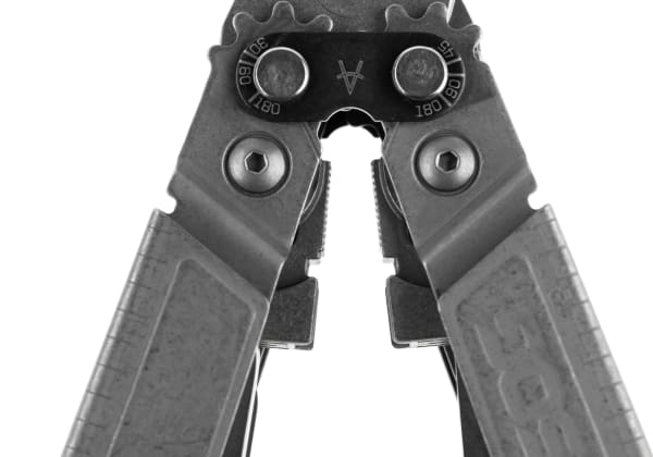 SOG Knives PowerAccess Assist