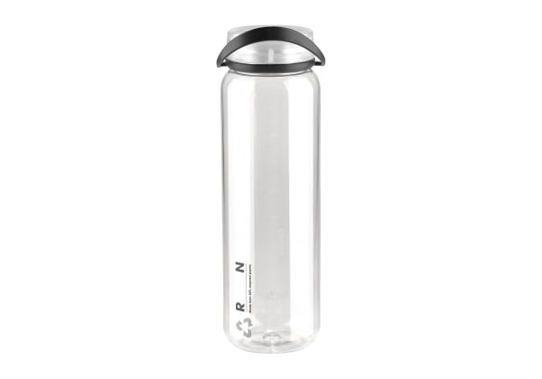 Hydrapak Recon 1000ml