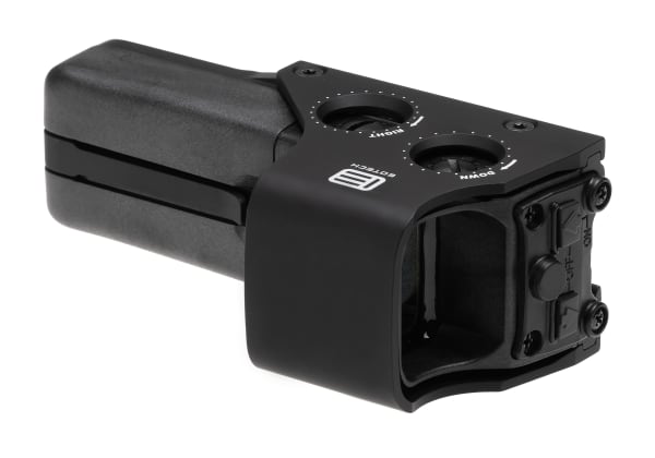 EoTech 512.A65