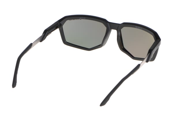Wiley X WX Recon Captivate Grey