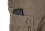 Clawgear Raider Pants MK V ATS Flex