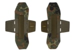 Templar's Gear TPC Shoulder Comfort Pads Gen II