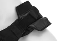 Templar's Gear CPC LP Plate Carrier GEN 4.1